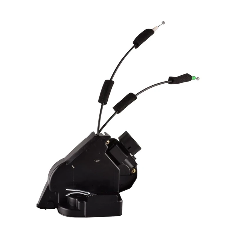 

Right Rear Door Lock Actuator 69050-50050 6905050050 For Lexus LS430 2001-2006