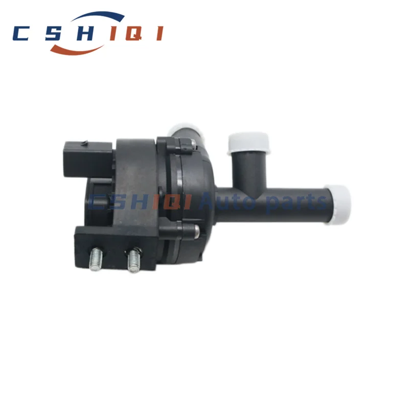 Auxiliary Electric Coolant Water Pump For Mercedes‑Benz W221 S250 S280 S450 S500 S550 C216 CL500 CL63 CL65 0392023005 2218350064