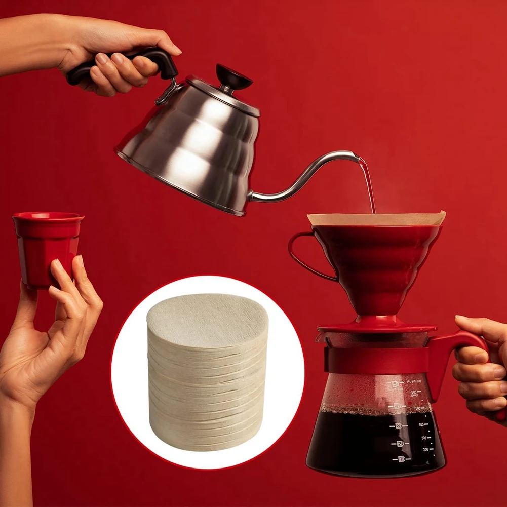 【Exklusiv-Angebot!】Kaffeeset