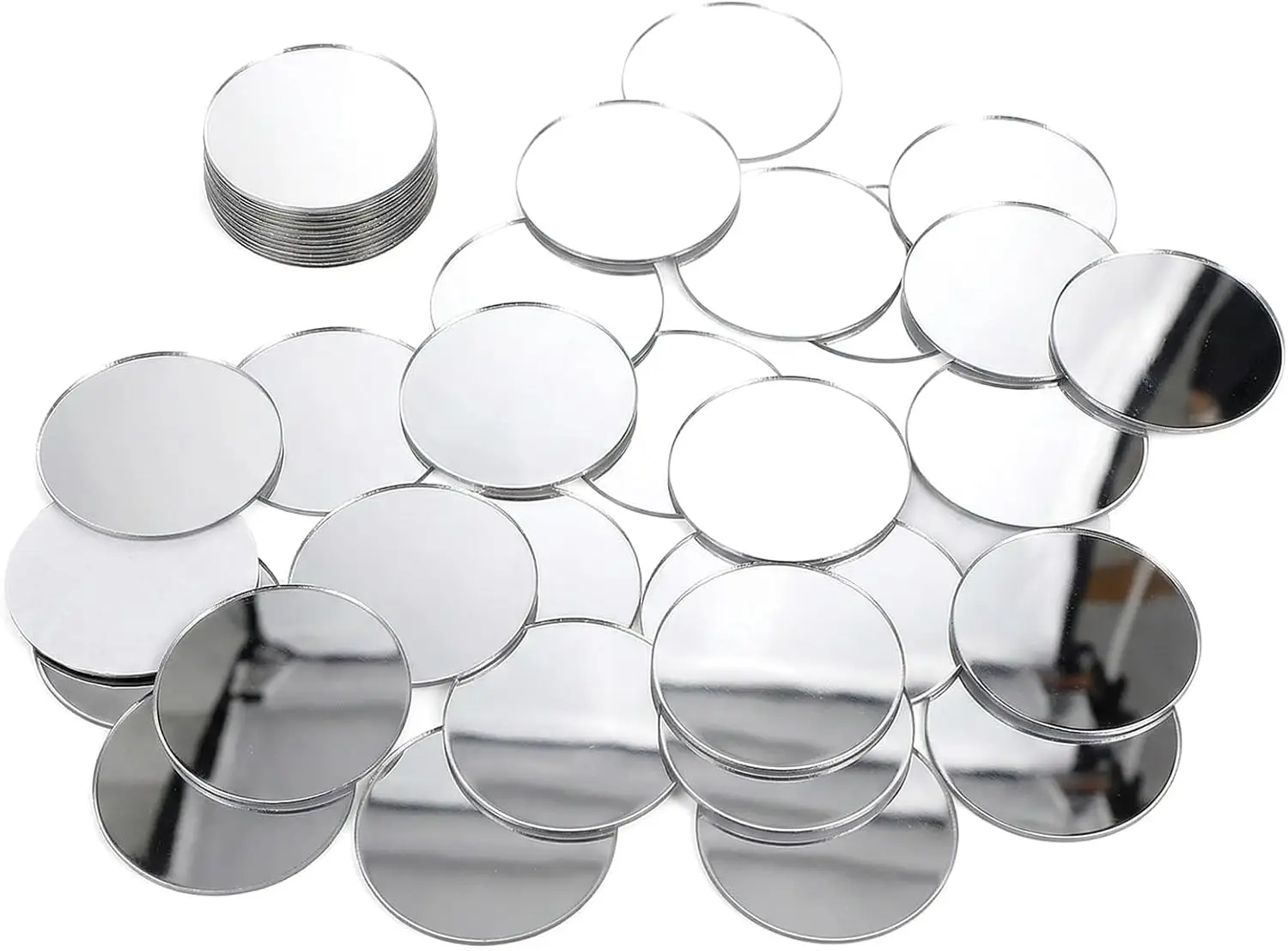 : Specchi decorativi
