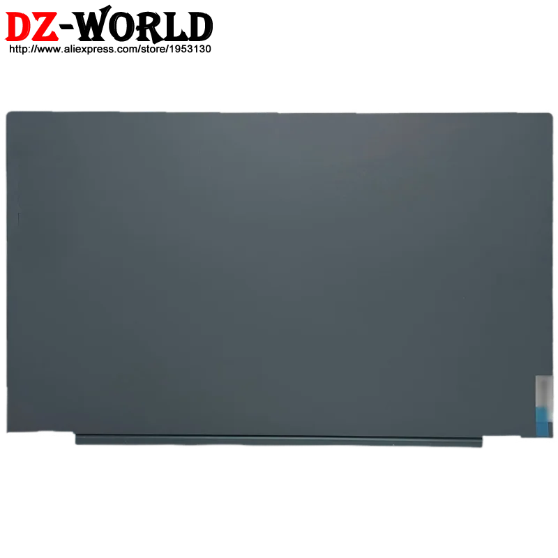 

Задняя крышка ЖК-экрана с верхней крышкой для ноутбука Lenovo Legion 5-15 15ITH6H 15ACH6H AP1ZT0001C0 5CB1C72440