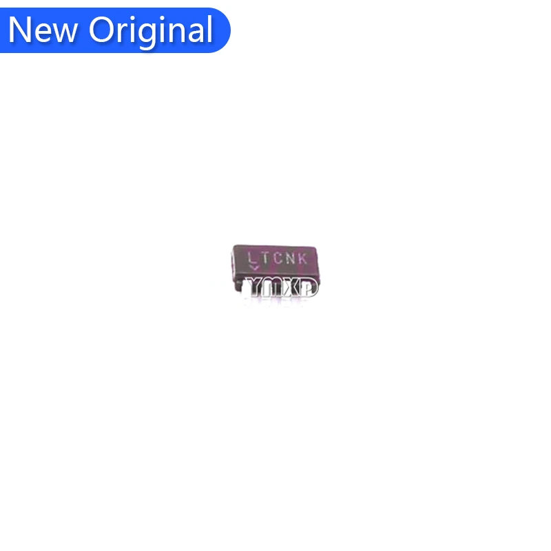 1Pcs/LOTOriginal genuine LTC2954ITS8-2 # TRPBF silk screen LTCNK SOT23-8 monitoring reset Quality assurance for spot supply