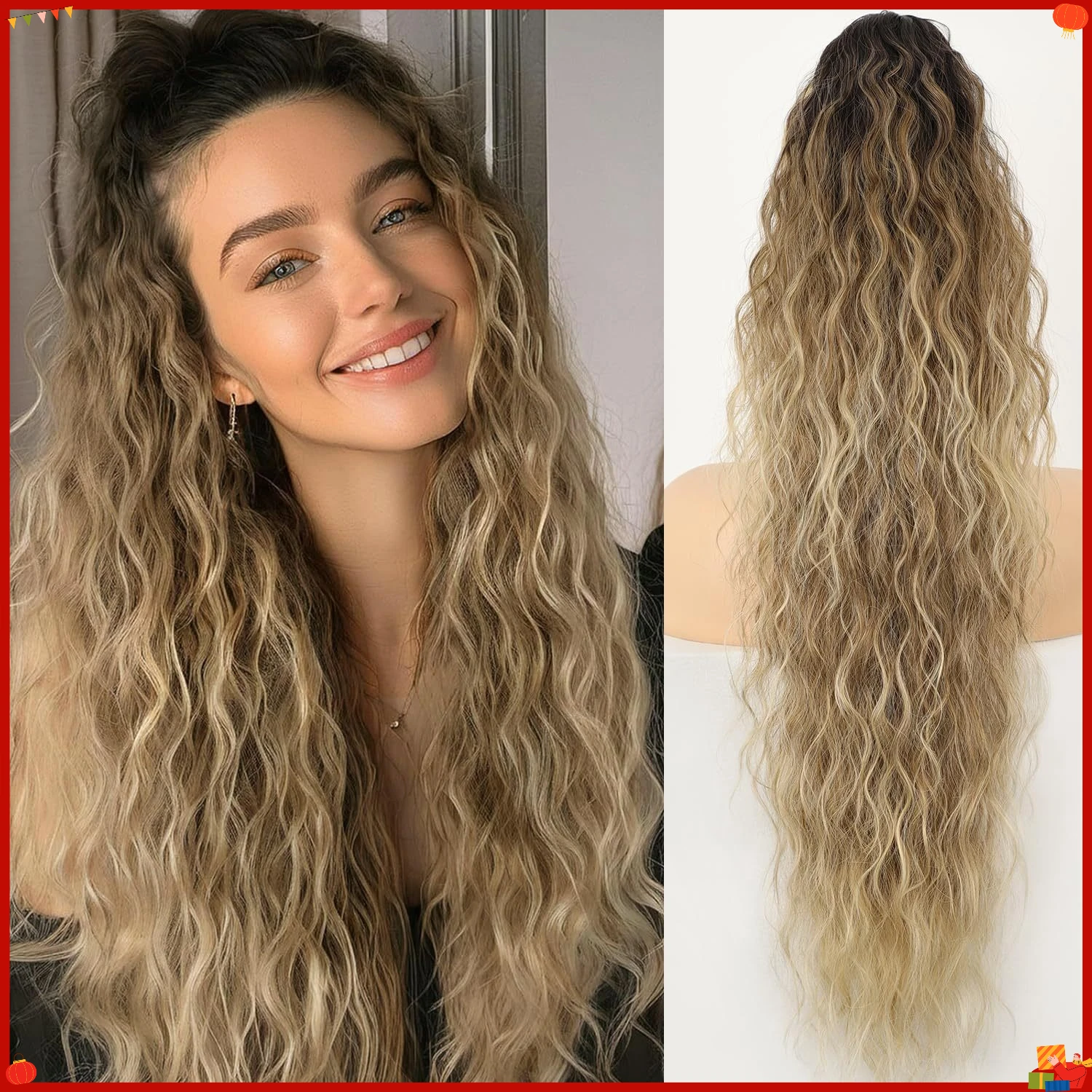 30-inch-synthetic-claw-clip-ponytail-long-wavy-curly-wig-voluminous-natural-wave-pony-tail-hair-extension-cosplay-daily-use