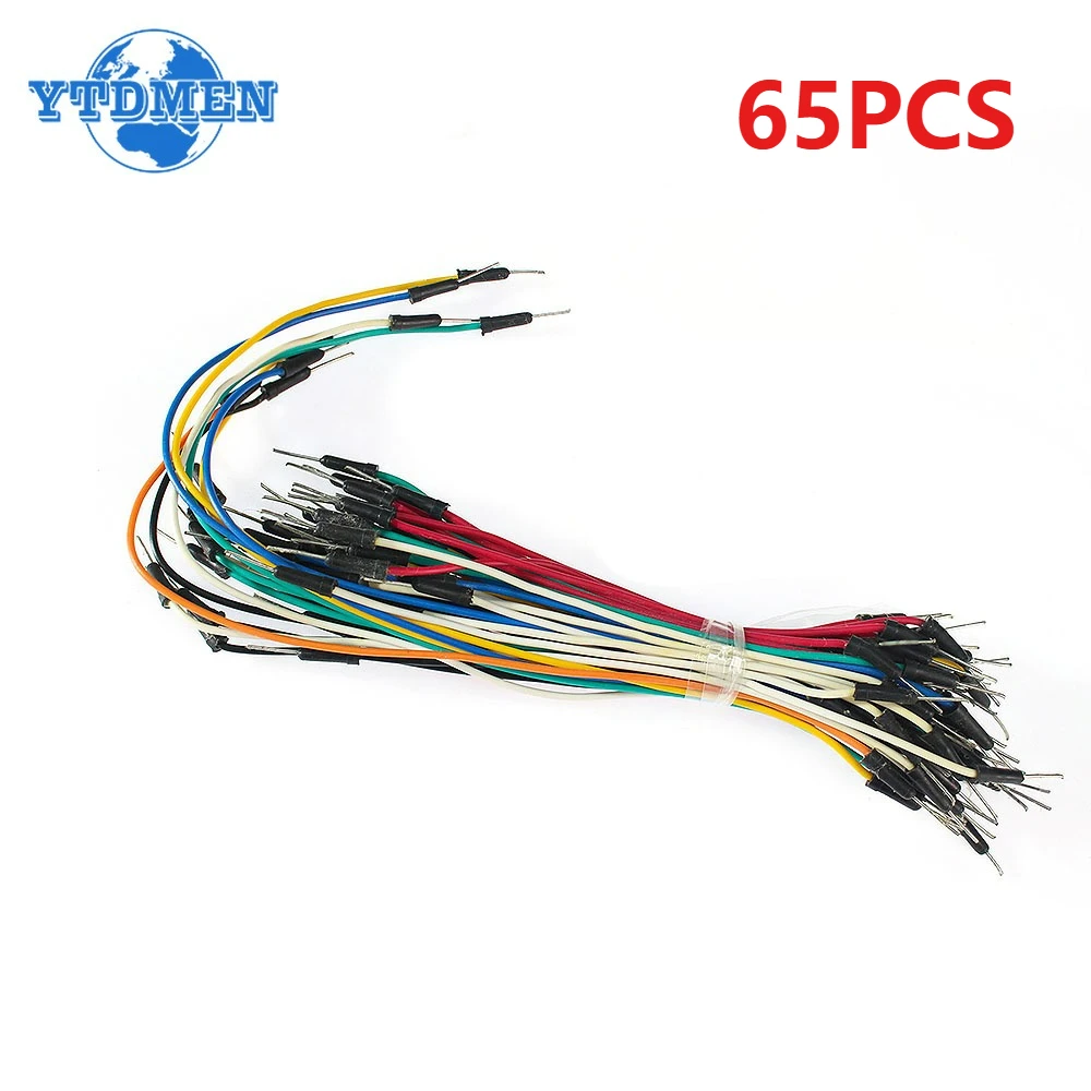 Thumbnail 4 - #45 Best Rated Breadboards to Buy in 2026