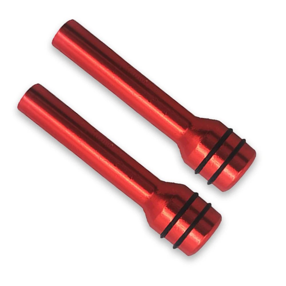 

Car Alloy Door Lock Pins Lock Pin Screw Knob For BMW E46 E39 E90 E60 E36 F30 F10 E34 X5 E53 E30 F20 E92 E87 M3 M4 M5 Accessories