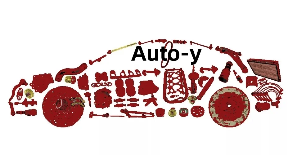 لنموذج S Model X Auto-y أنظمة التعليق التلقائي ذراع التحكم الأيسر OEM 1420421-00-G طقم أذرع التحكم 142042100G