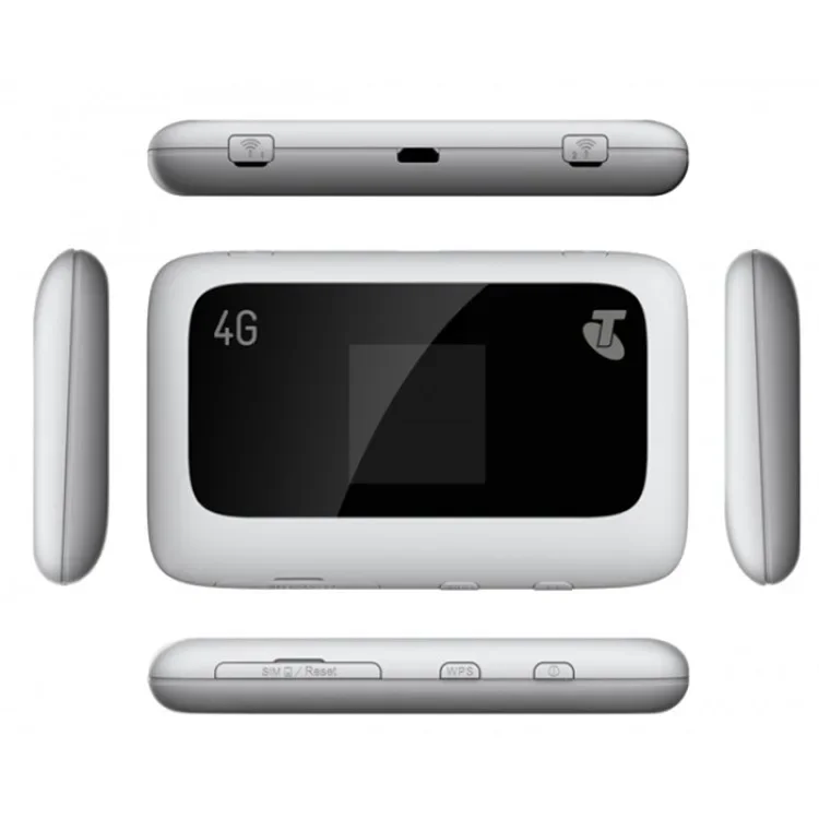 Unlocked ZTE MF910 band 28 4G WIFI Router mf910 4G mifi dongle Mobile Hotspot lte Router with sim card