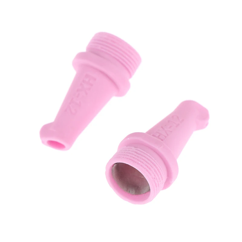 Laser Handheld Cera… - image