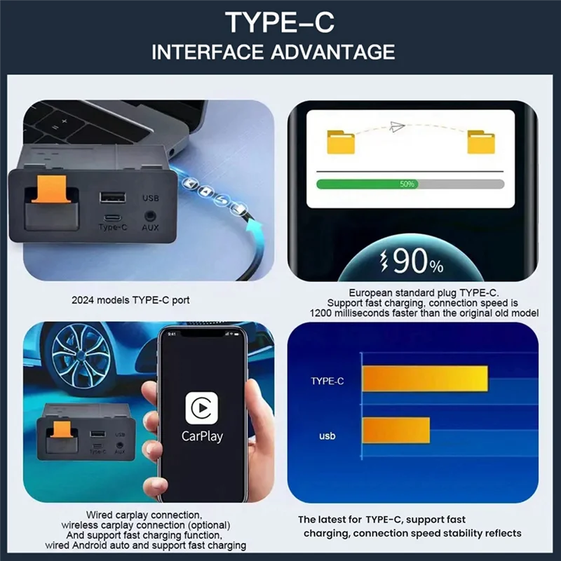 L37A-Wireless Type-… - image