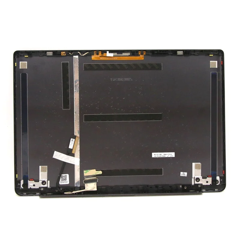 y-nueva-cubierta-trasera-lcd-caja-de-pantalla-superior-una-tapa-para-ideapad-5-chrome-14itl6-5cb1d33461
