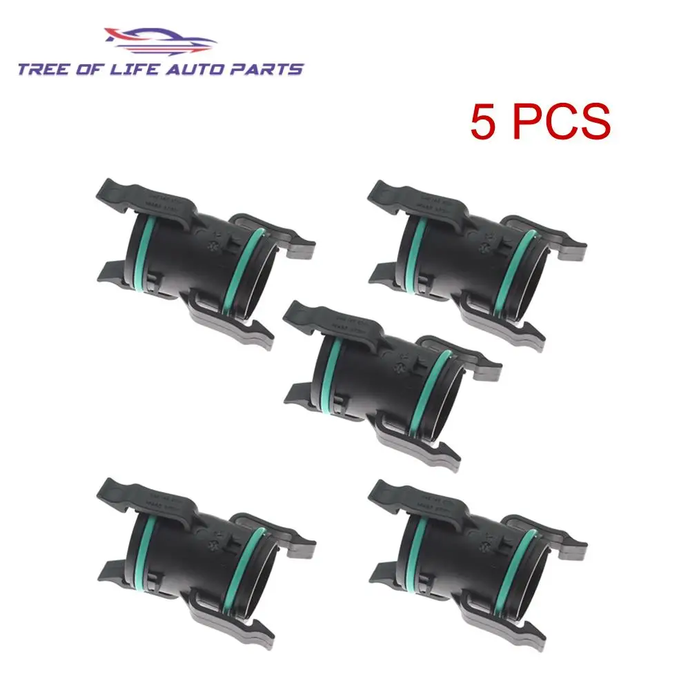 1/2/5X For Golf 7 M…