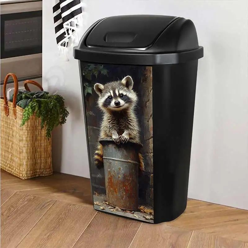 Thumbnail 4 - #25 Top Home Decor Decals Picks for Every Budget