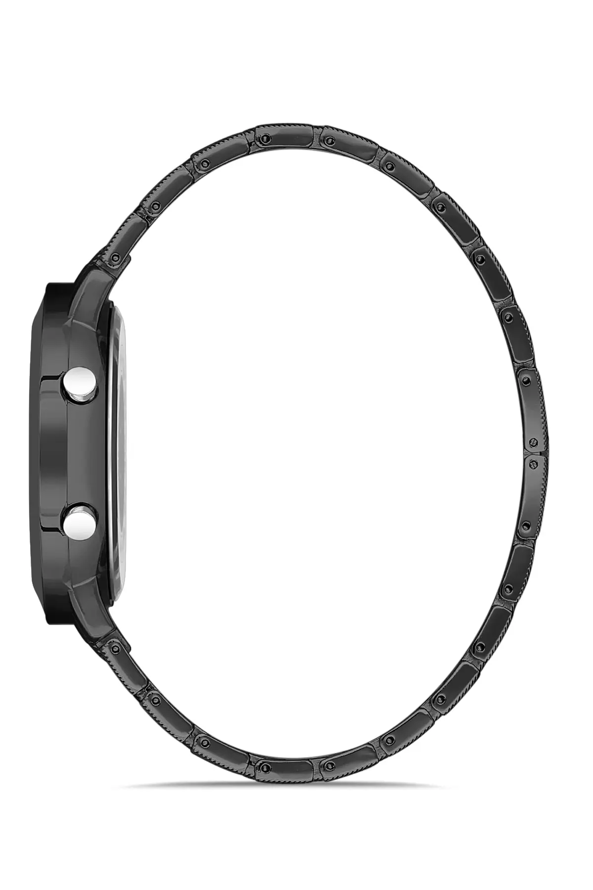 Unisex Wristwatch APL System Serial Two