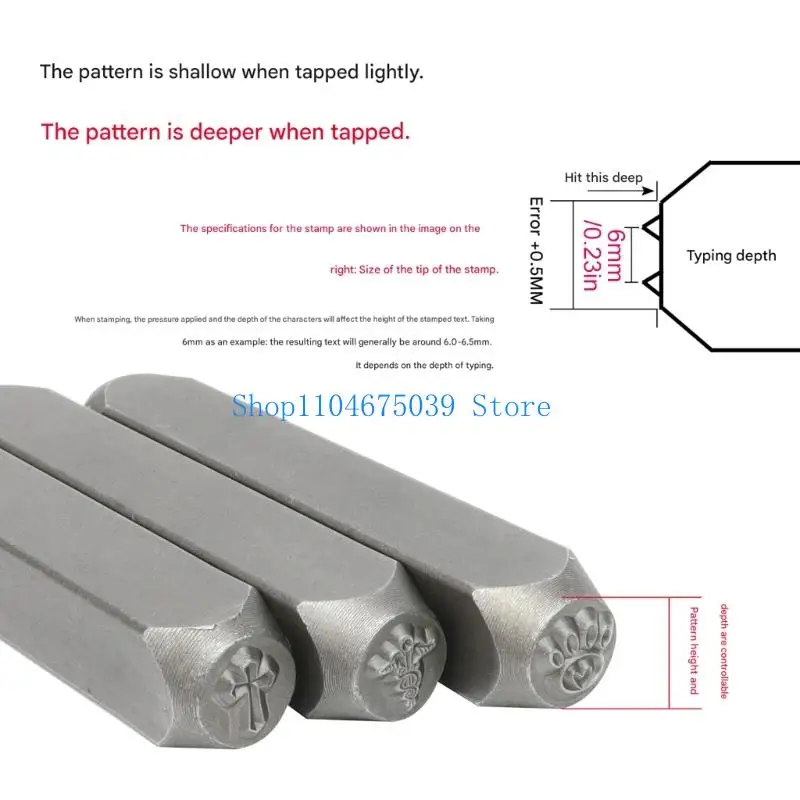 

5asd Corrosions Resistant Alloy Steel For Various Materials