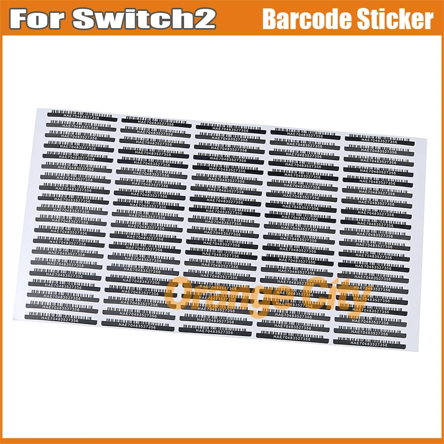 300PCS Replacement …