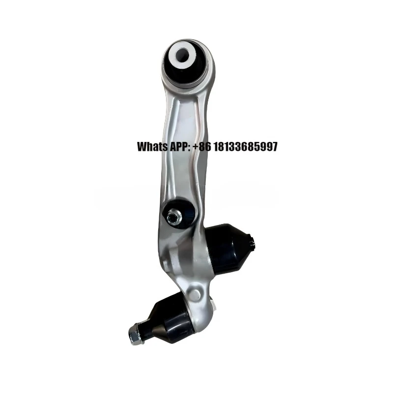 High Quality for Rolls-Royce Ghost OE31122844062 OE3122844061 Control Arm Suspension Arm