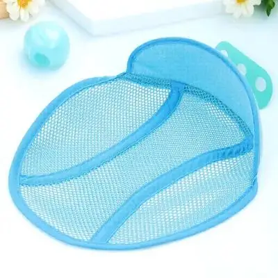 

Охлаждающая вставка для каски Sky-Cooling Pad: дышащая, потоотводящая, влагопоглощающая подкладка для использования на улице