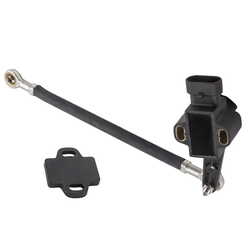 

Suspension Height Level Sensor for AccuAir AA-SENSROT-120 AI-AA-ROT-120
