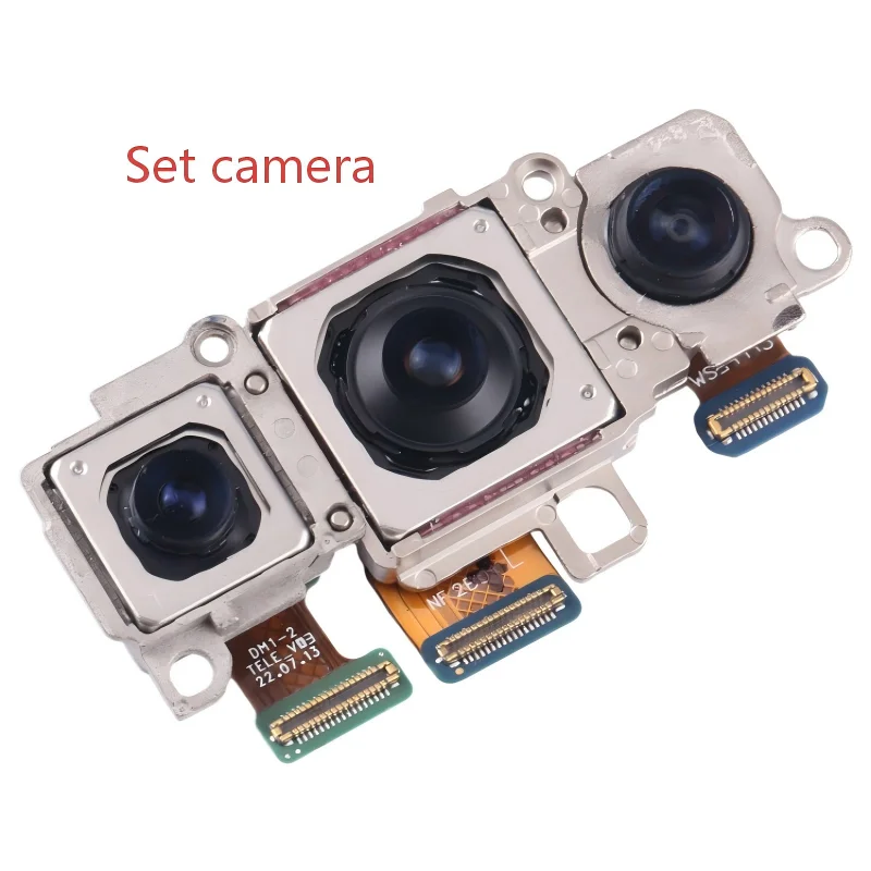 compatible-with-samsung-galaxy-s23-s23-original-camera-kit