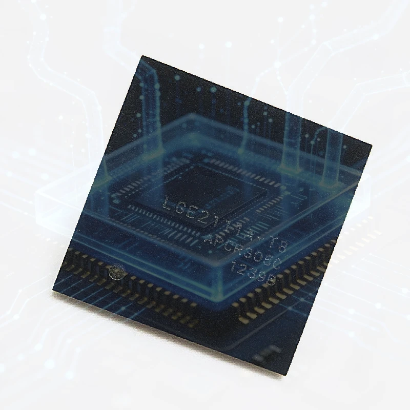 1PCS-50PCS PAM8603M PAM8603 PIC18F452-I/P PIC18F452 P8251A P8251 AP3608EM-G1 AP3608EM LGE2111A-T8 LGE2111A 272154CU