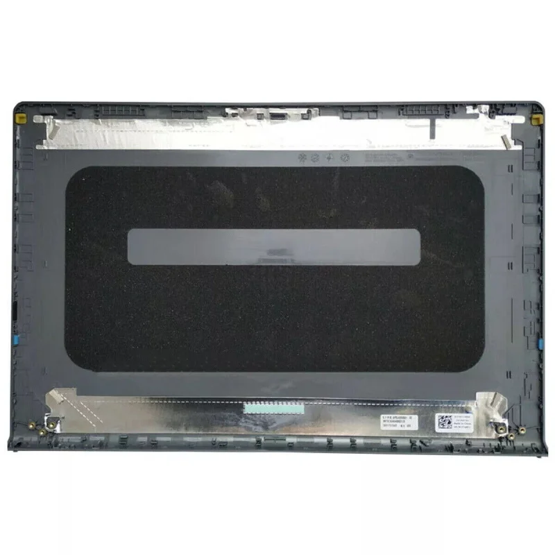 

Корпус для ноутбука Dell Inspiron 15 3510 3511 3515 3520: задняя крышка LCD, рамка, петли