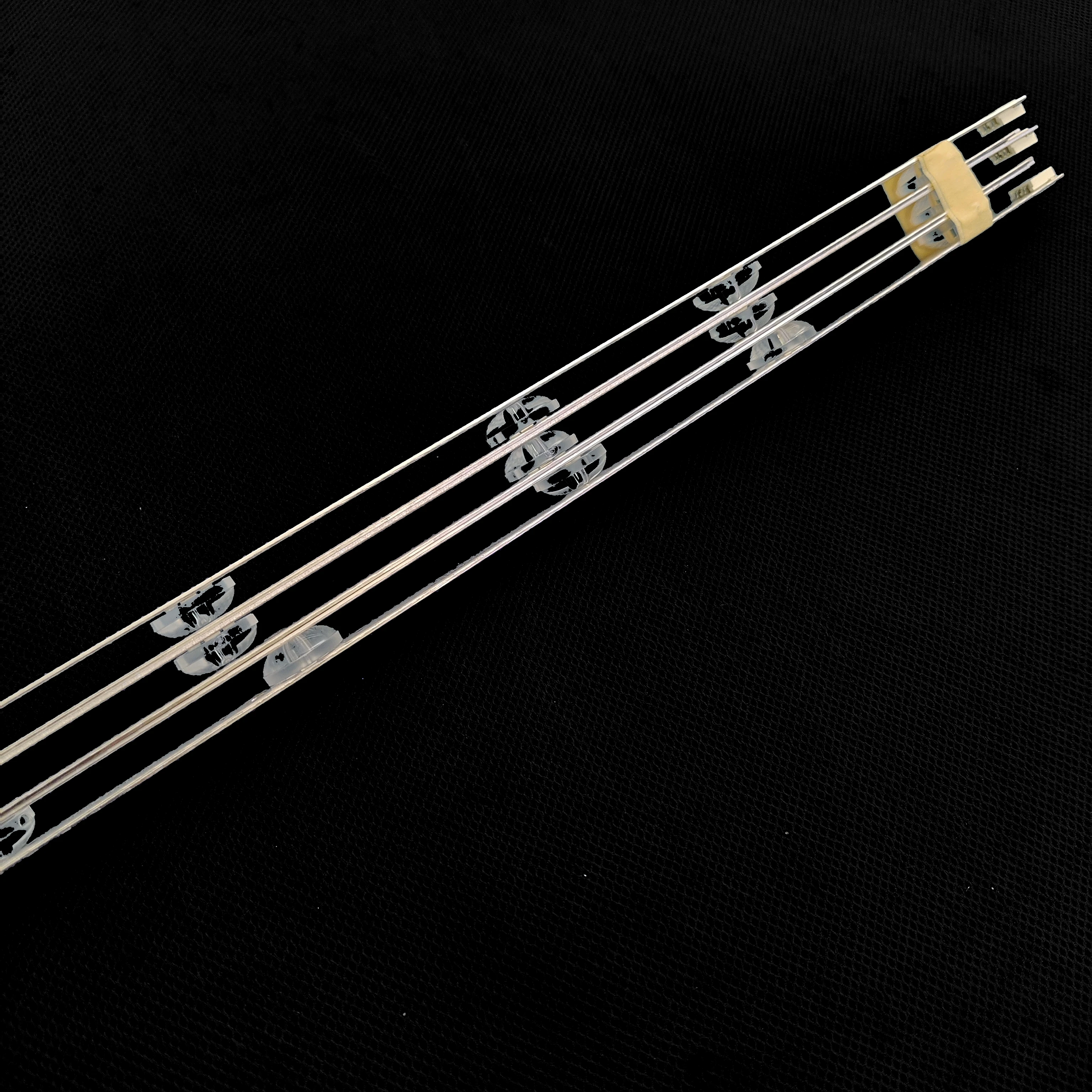 Led Backlight Strip… - image