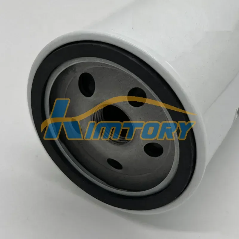 

Engine Oil filter For jaguar Car Auto Parts S-Type X-Type XF XJ XR817215 C2D56297 XR858593 XR823395