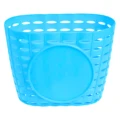 Azul cielo