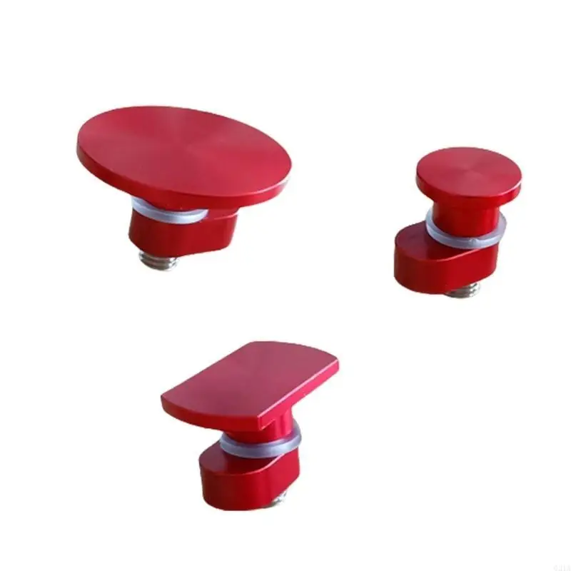 

Car Dent Repair Tool Puller Tabs Gasket Hails Pit Repair Gasket Dent Removal Tool