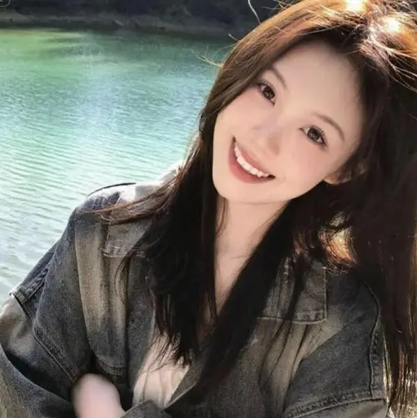 فرق الشحن الفعلي A000011