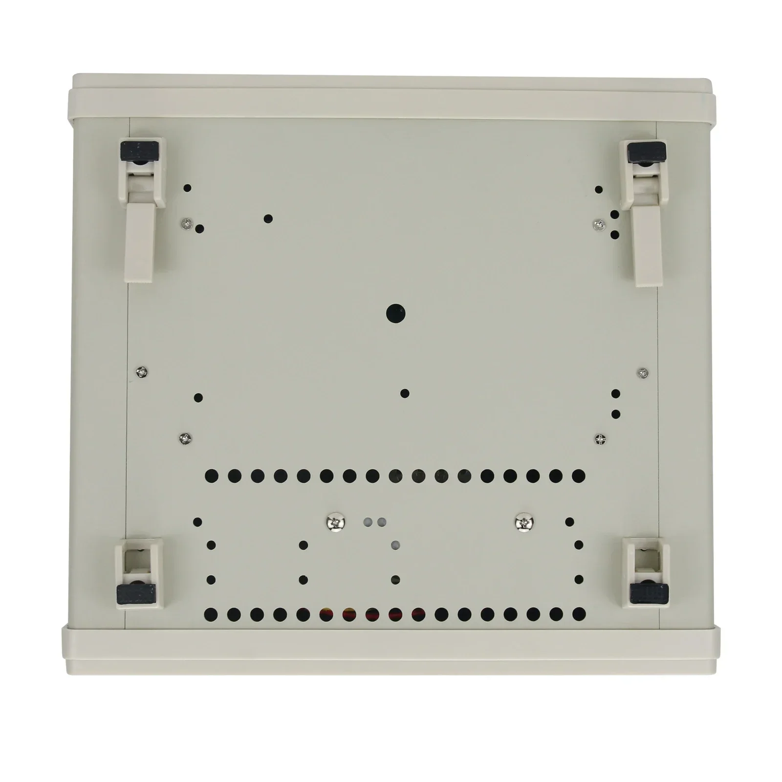 BTS-2002 Battery Capacity Tester Charge Discharge Cyclone 2 Slot Battery Tester for AA/AAA NiMH/NiCd AAA/LR03 AAAA/LR06 C/D AA/A