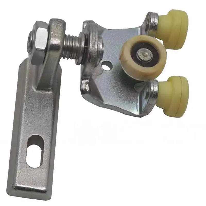 NEW HOT In Stock-Sliding Door Guide Roller For Iveco Daily VI (2014+)
