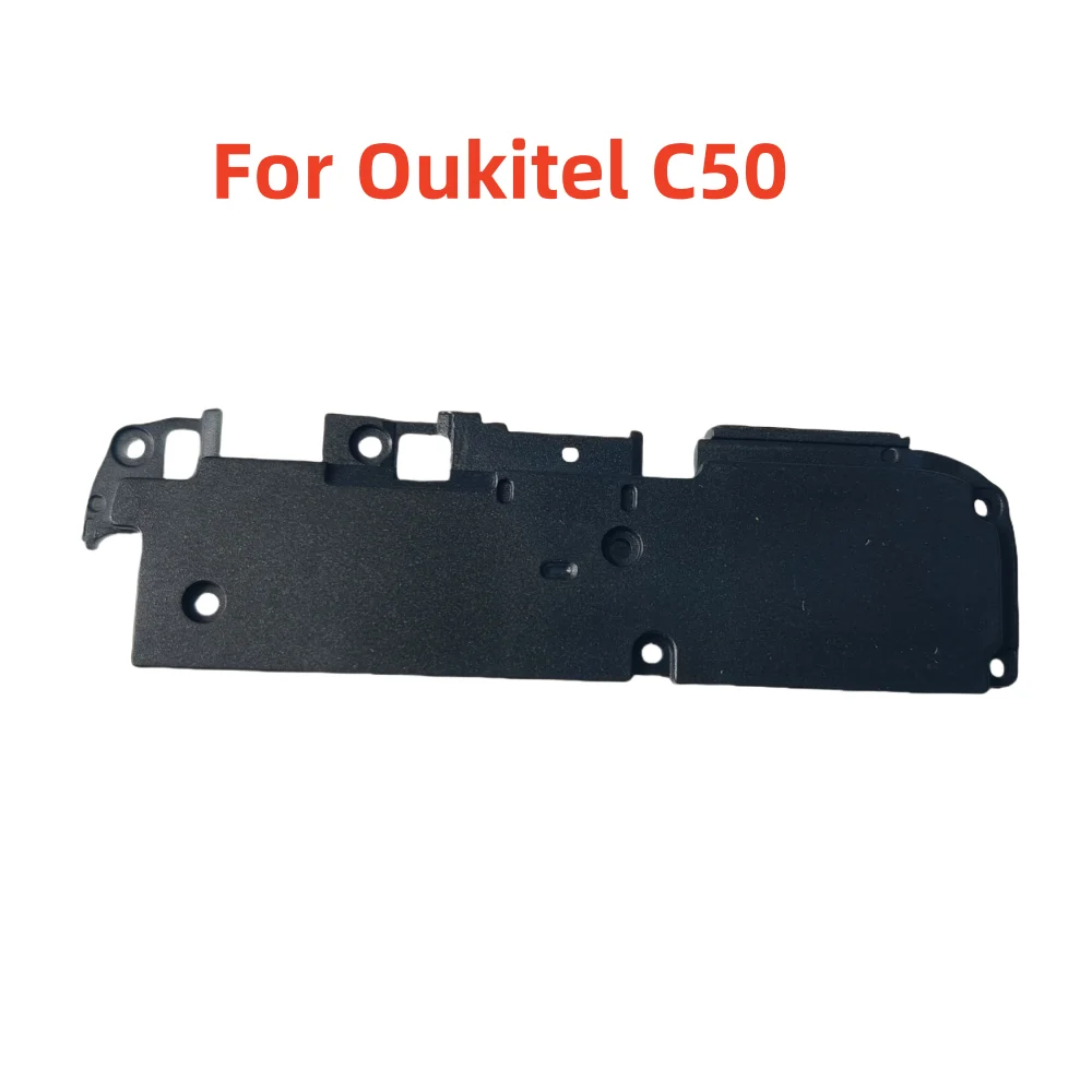 Pop For Oukitel C50 6.8 Inch Smart Cell Inner Loud Speaker Horn Accessories Buzzer Ringer Repair Replacement