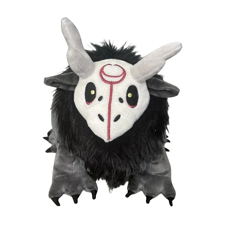 peluche-2026-forest-demon-goat-simpatico-personaggio-fantastico-di-capra-morbido-pupazzo-imbottito-regalo-da-collezione-per-bambini-e-fan-decorazione-per-la-stanza