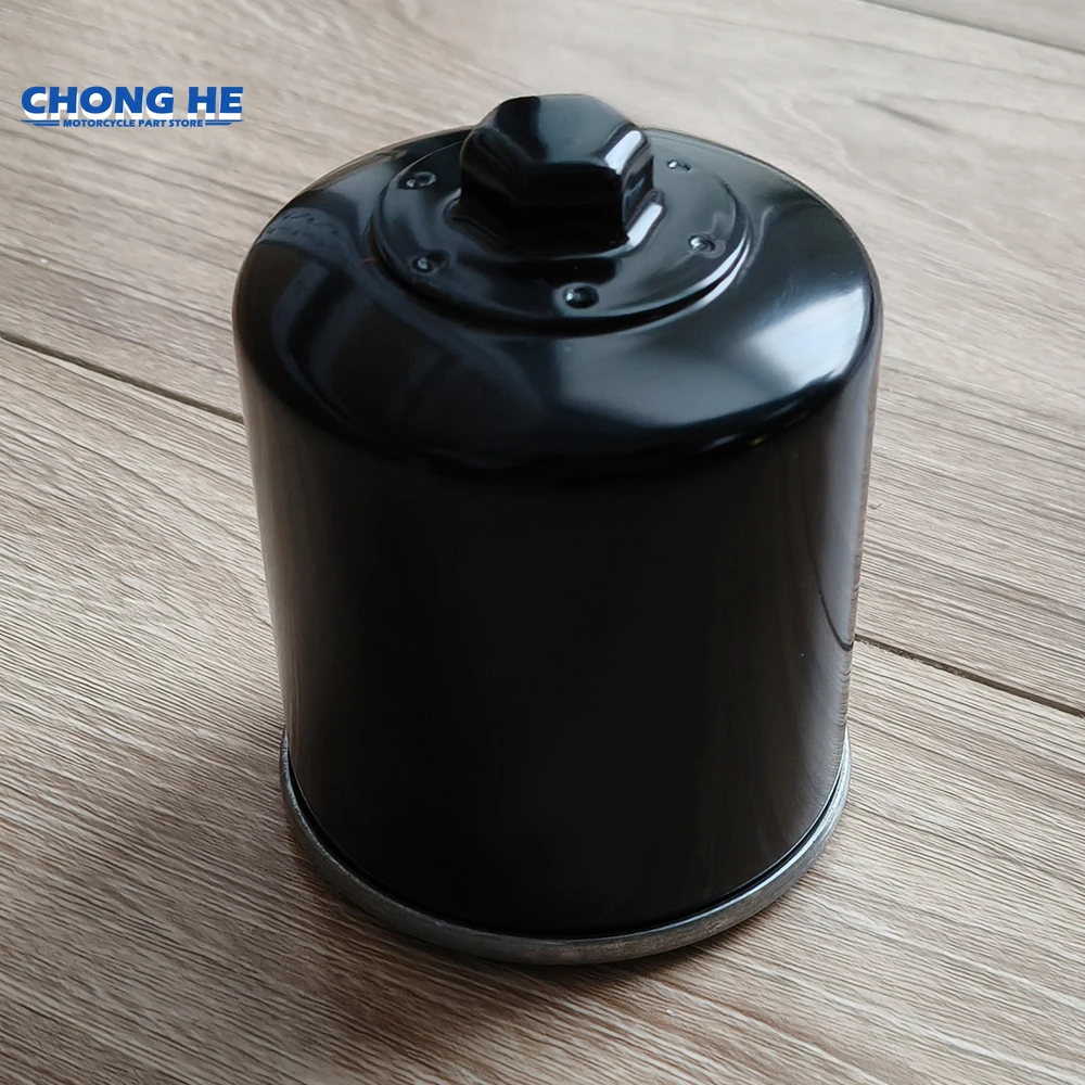 

Motorcycle Engine Oil Filter OEM For Multi 0812-130 For Nissan 3R0-07615-0 For Polaris 2520799 3089996 For Tohatsu 37-3R0076150