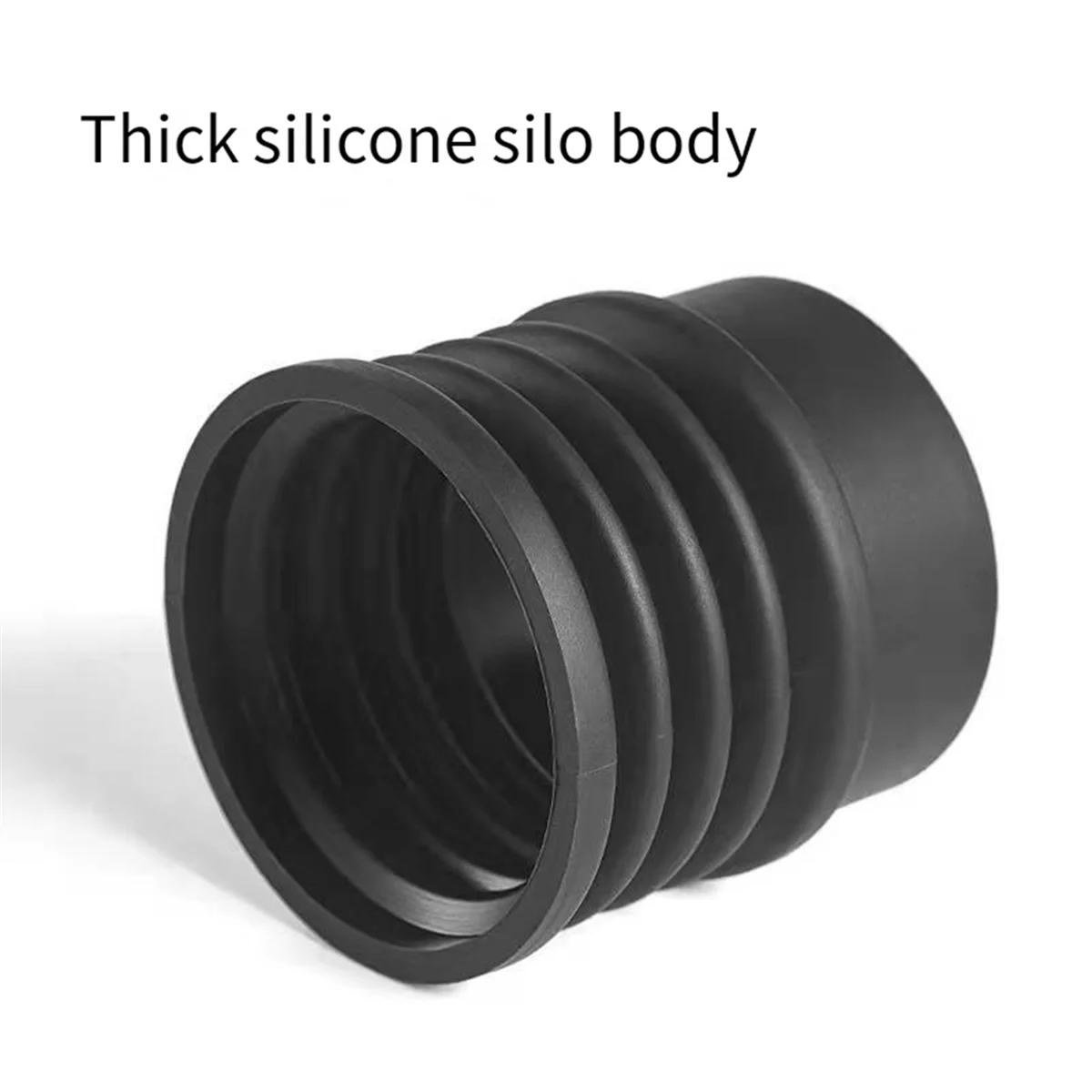 A86I-مطحنة حبوب البن جرعة واحدة هوبر منفاخ مطحنة القهوة الفول بن تهب أداة لآلة RF64 900N HC600 600AE