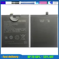 LTF26A LTF23A Battery For LeEco Letv Le Pro 3 Pro3 AI  X650 X651 X652 X653 X656 X657 X720 X721 X722 X725 X726 X727 X728 LEX720