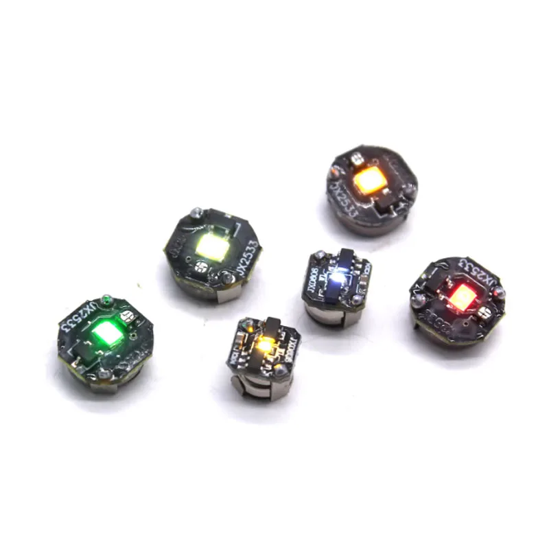5PCS AD8418WBRZ  AD8418