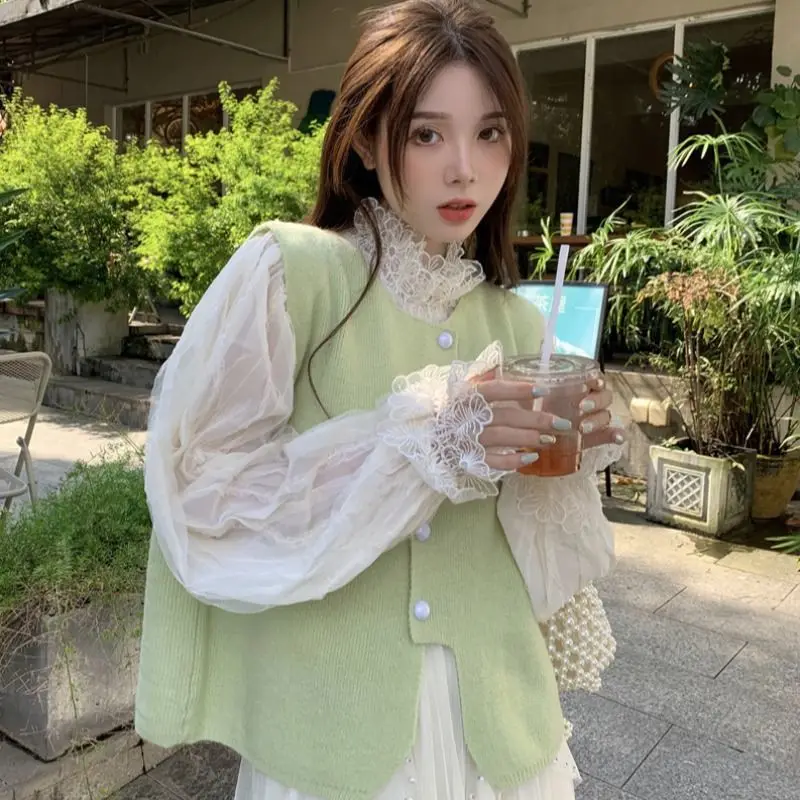 

Жилеты Жилеты Тонкий женский жилет унисекс Зимний плюшевый комплект на полной подкладке Теплая домашняя одежда Домашняя уютная моющаяся съемная безглушка сексуальная