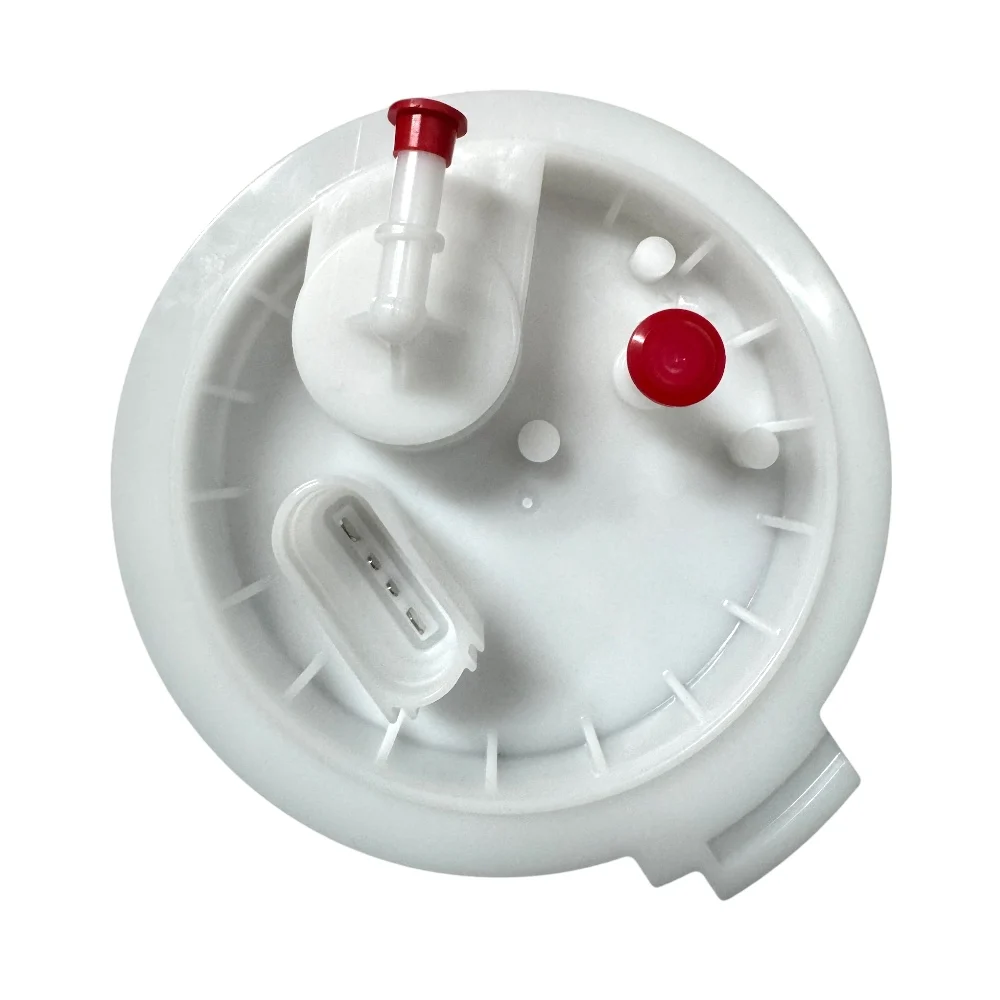 7L0919679A Fuel Pressure Regulator For VW Touareg 2002-2010 7L0 919 679A