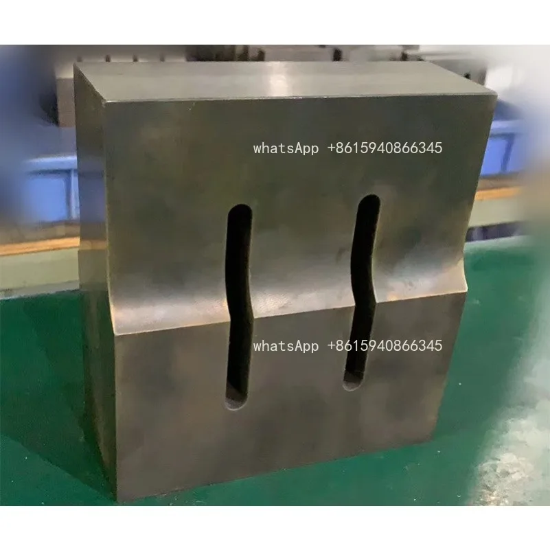 

Ultrasonic mold mask machine 20k ear strap 15K square mold point tape machine die head