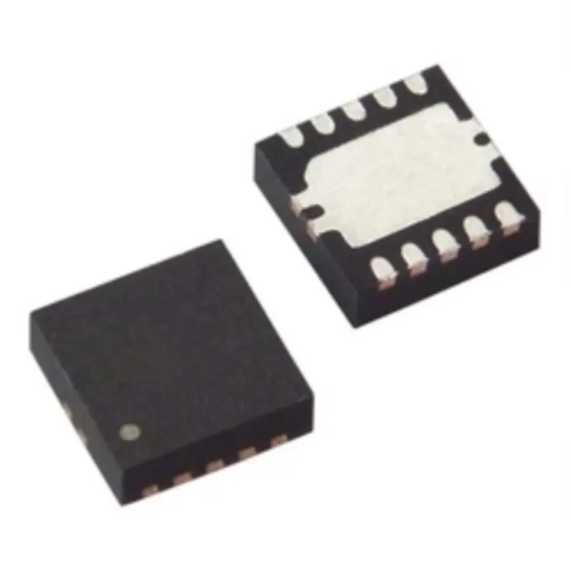 

TPS62046DRCR TPS62046DRCT BBW DFN10 10PCS