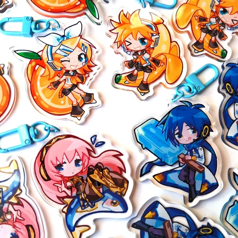 chaveiro-de-acrilico-dupla-face-de-anime-vocaloid-fofo-pingente-de-mochila-estilo-y2k-presente-para-fas-de-cosplay