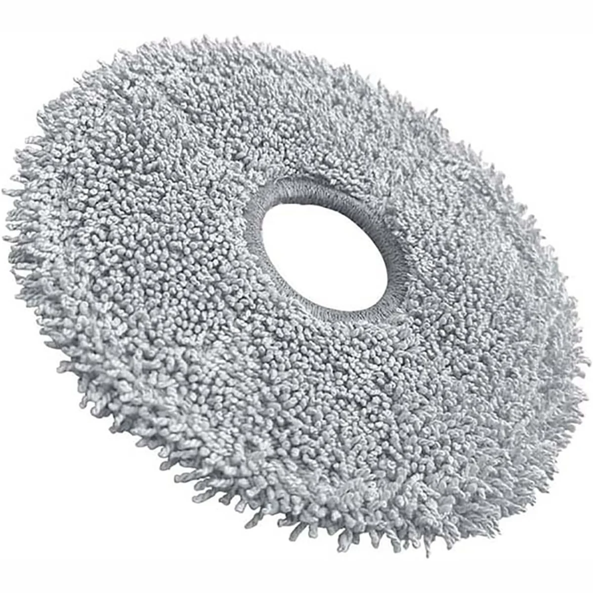 A58E-для Dreame X40/X40 Pro/X40 Ultra робот-пылесос, боковые щетки, фильтры Hepa, подушечки для швабры, комплекты сменных аксессуаров