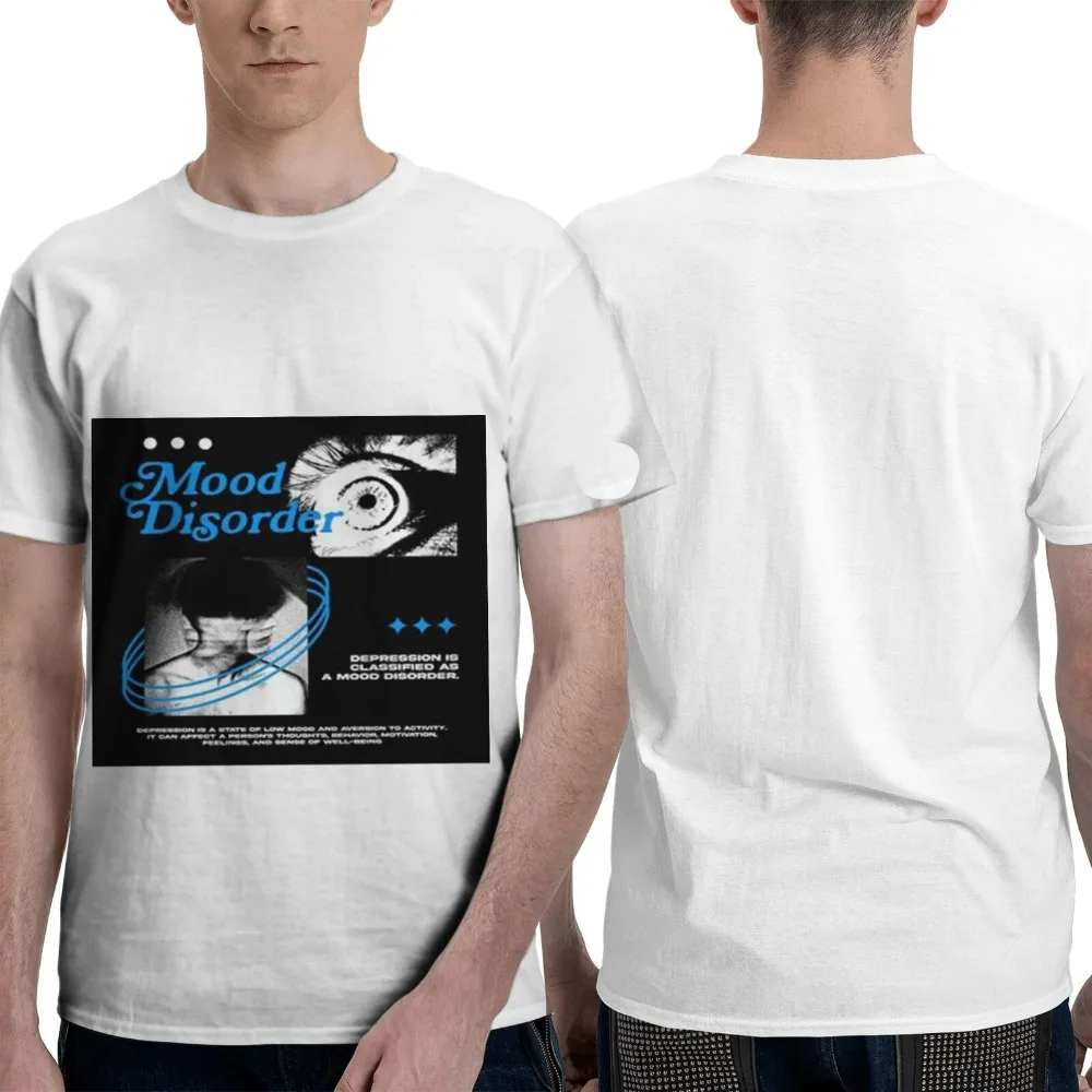 

Custom T-Shirt ( Text Name or Picture) 48H Shipping,100% Cottonb, Retro Fashion Shirt for Home , Travel Men Women Tee Shirt