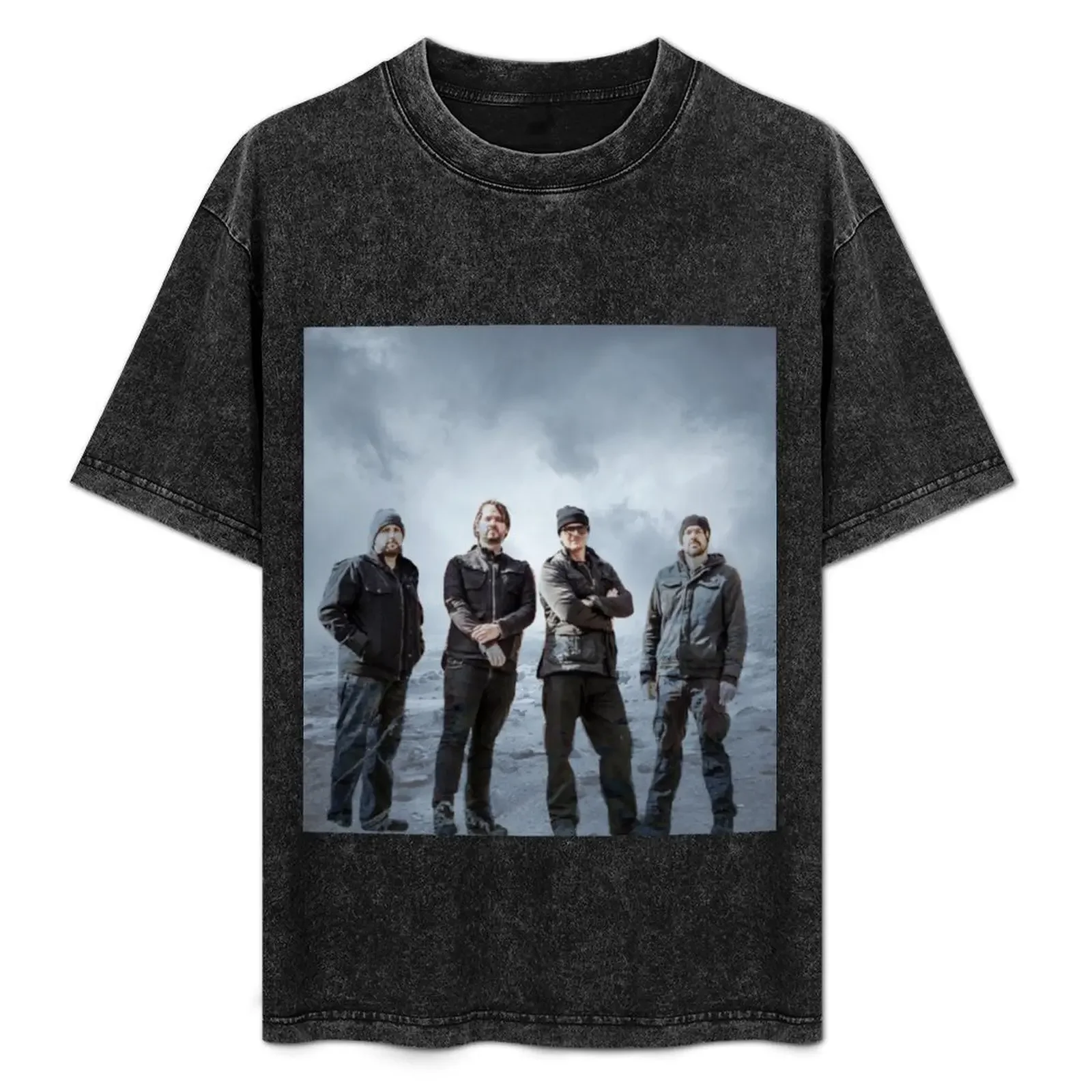 

Ghost Adventures T-Shirt tshirts personalised for a boy luxury t-shirt shirts graphic tee men