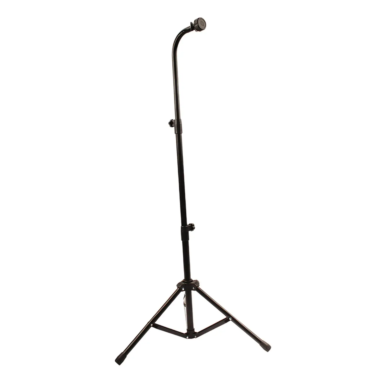 

Bar Chimes Stand Holder Practice Stable Metal 21-49 inch Height Adjustable Wind Chime Mounting Stand Percussion Music Instrument