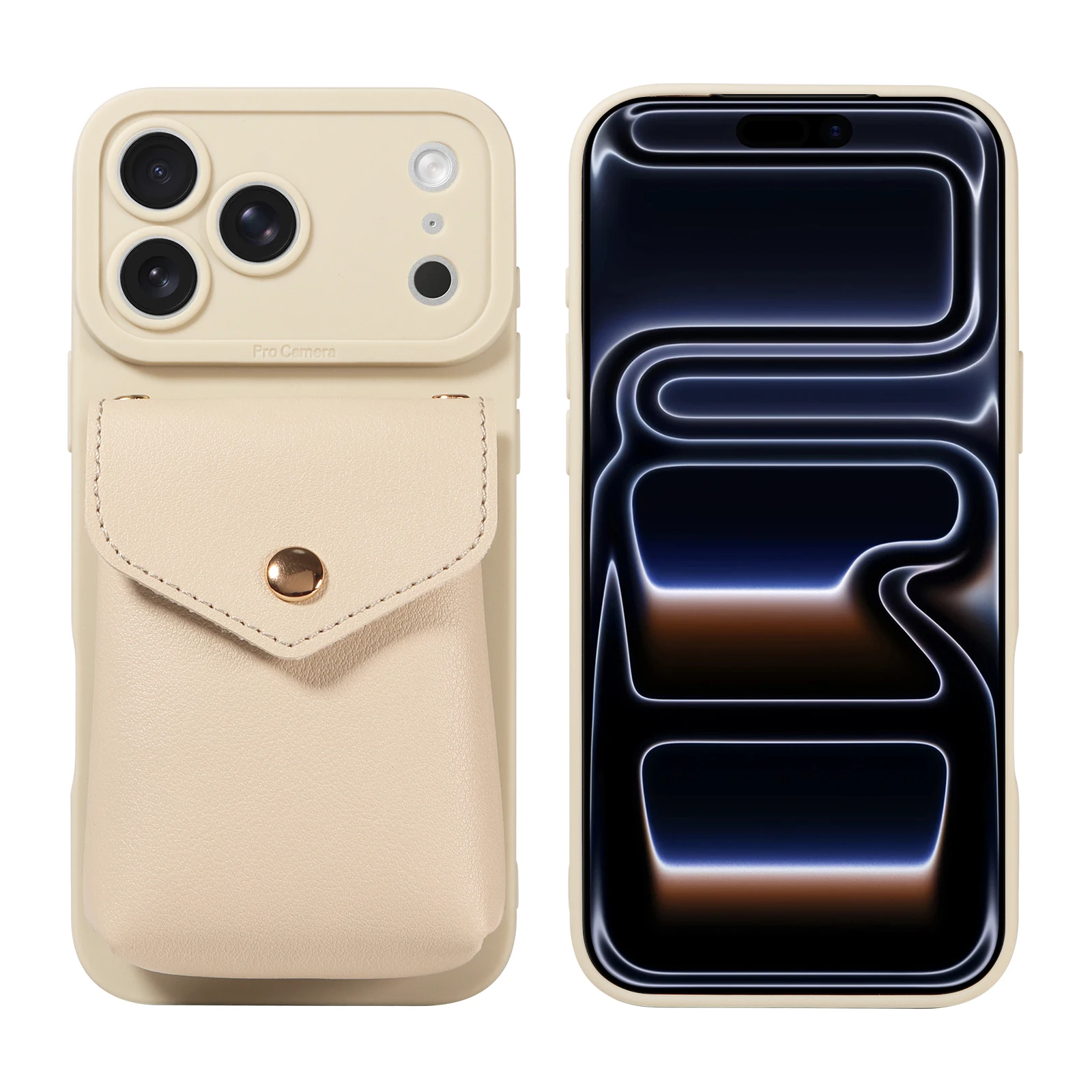 아이폰 17e/17pro Max/16pro Max/15 - Apple Iphone 15 리뷰 및 가격