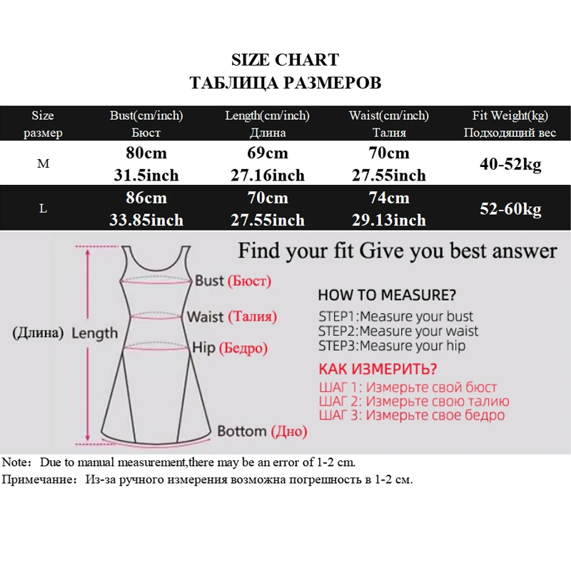 M-L Night Sleep Dress Women Lingerie Sling Lace Backless V-Neck Sexy Nightdress Satin Nightgown Female Sleepwear Casual Homewear