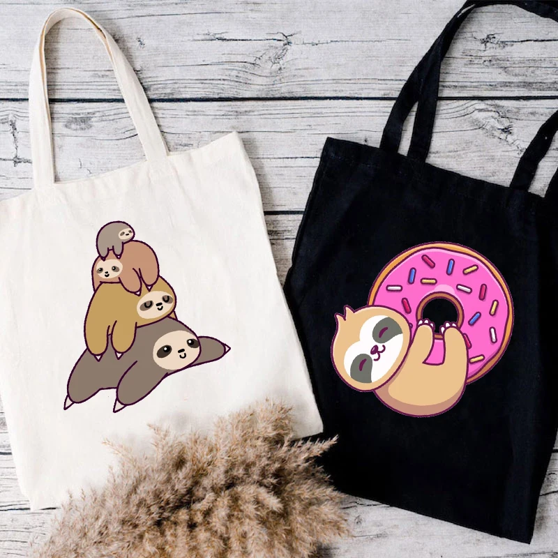 kawaii-bonito-preguica-grafico-bolsas-femininas-harajuku-compras-ombro-tote-sacos-moda-dos-desenhos-animados-sacola-de-compras-senhoras-saco-lateral